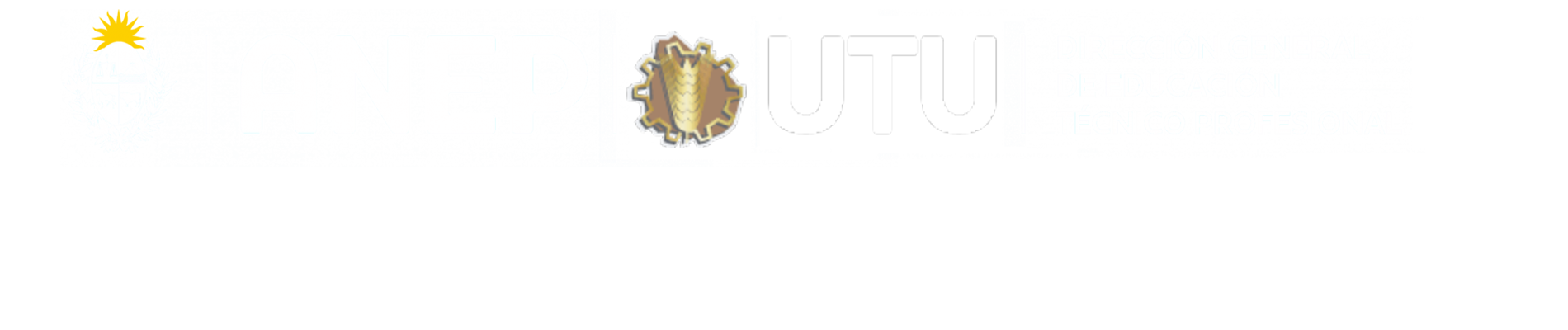 Escuela Técnica Superior Tacuarembó – UTU