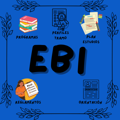 EBI