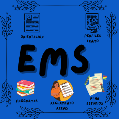 EMS